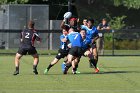 Wheaton Men's Rugby  Wheaton Men's Rugby vs Bridgewater State University.  Photo by Keith Nordstrom : Wheaton, Rugby, BSU
